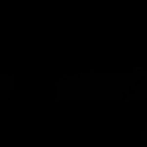 Meet your Posher, Layla